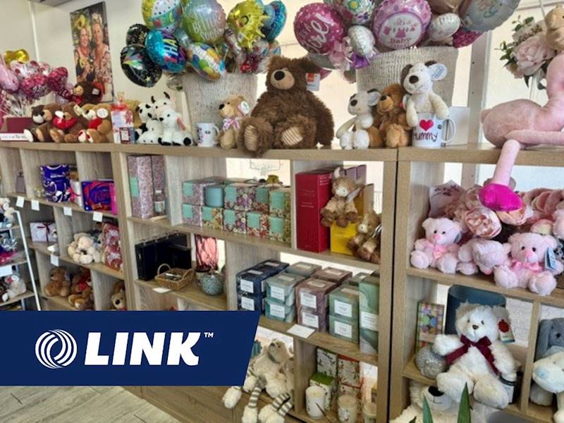Far North Queensland Region Florist/Nursery Business for Sale Slide 4