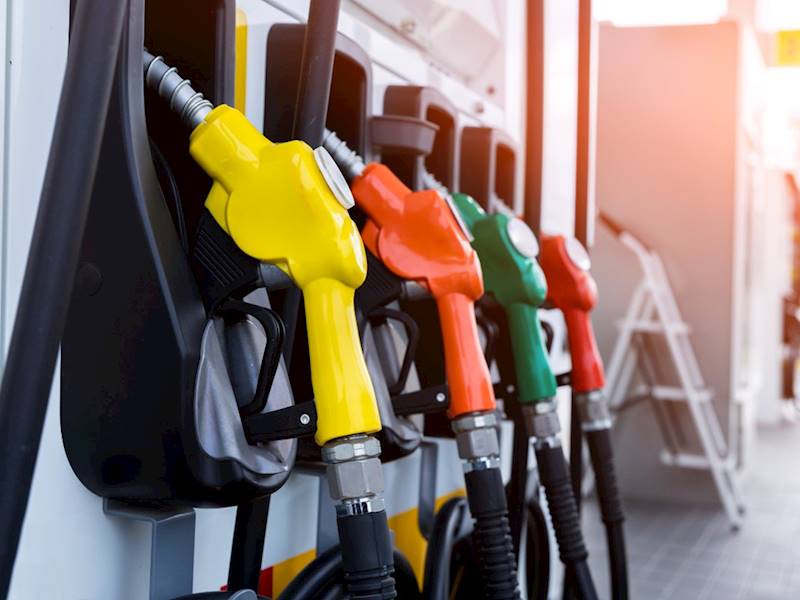 Sydney Service Station Business for Sale Slide 3