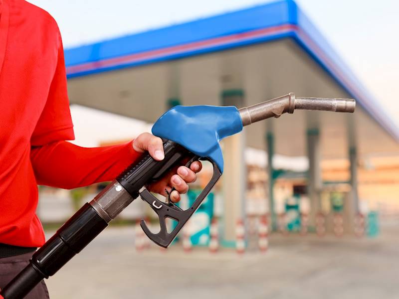 Sydney Service Station Business for Sale Slide 4