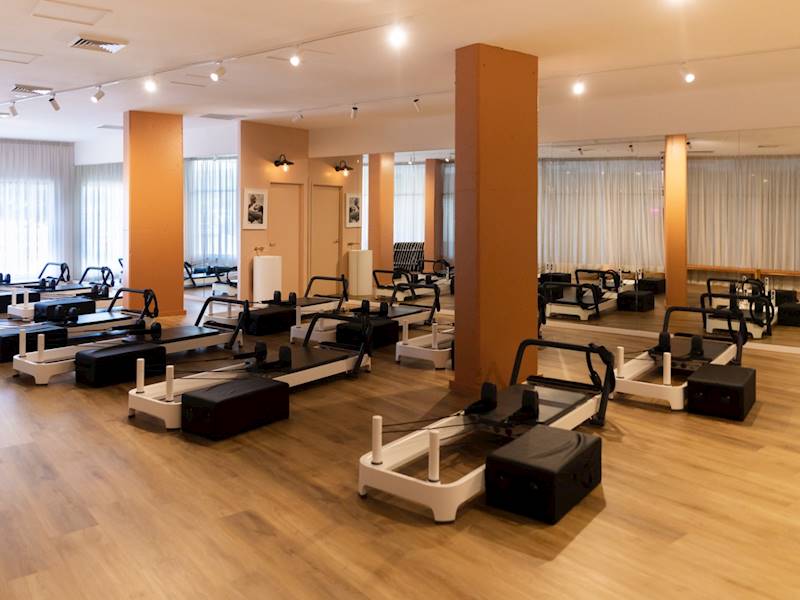 Bexley North Sports Complex/Gym Business for Sale Slide 2