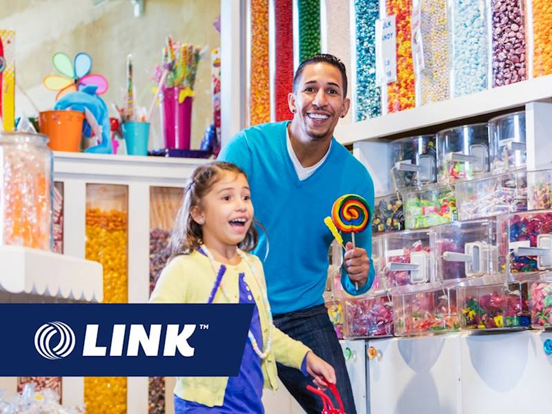 Sydney Food/Beverages Business for Sale