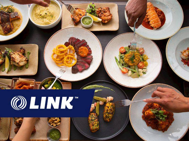 Narre Warren Restaurant Business for Sale