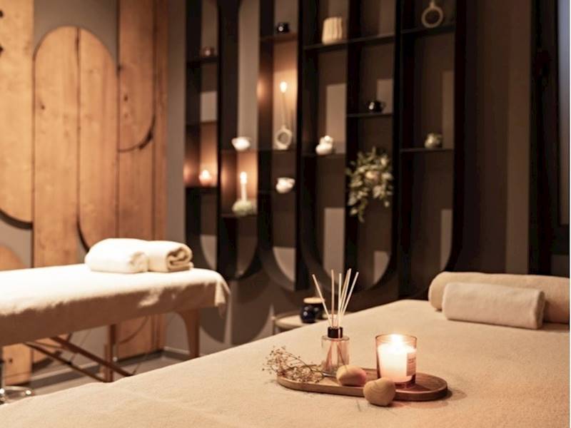 Sydney Massage Business for Sale Slide 2