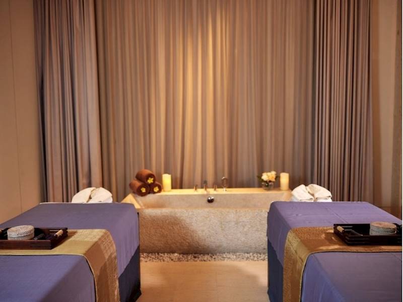 Sydney Massage Business for Sale Slide 4