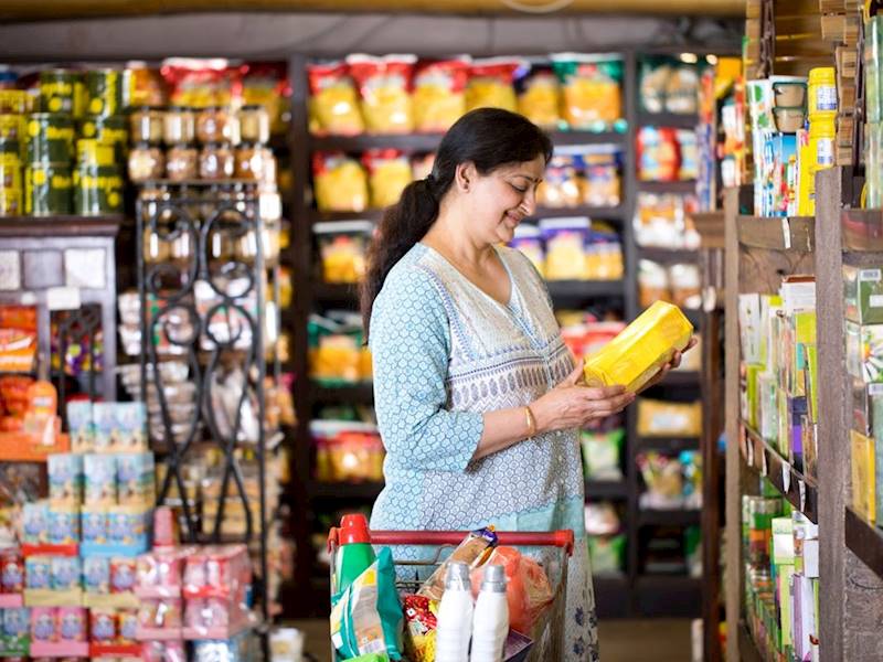 Sydney Supermarket Business for Sale Slide 2