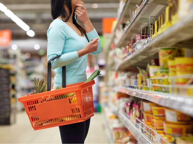 Sydney Supermarket Business for Sale Slide 3