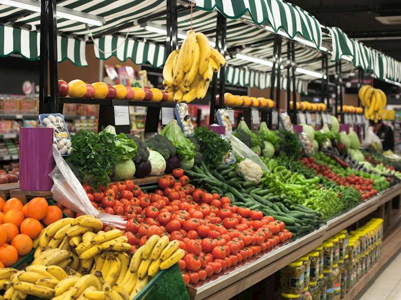 Sydney Supermarket Business for Sale Slide 4