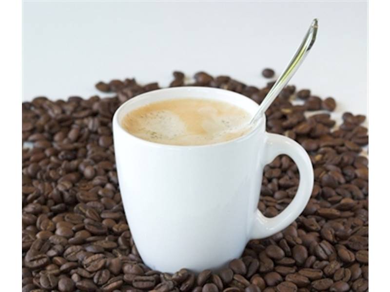 Southern Highlands Franchise Business for Sale