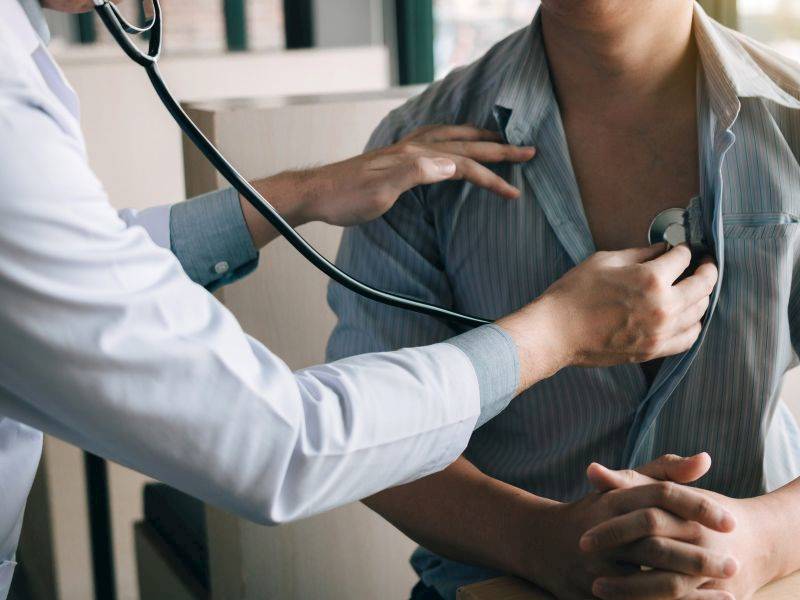 Melbourne Medical Professional Business for Sale Slide 3