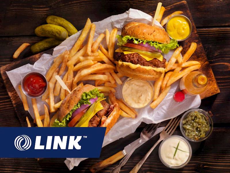 Sunshine Coast Region Restaurant Business for Sale Slide 2