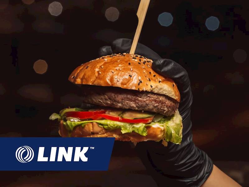 Sunshine Coast Region Restaurant Business for Sale