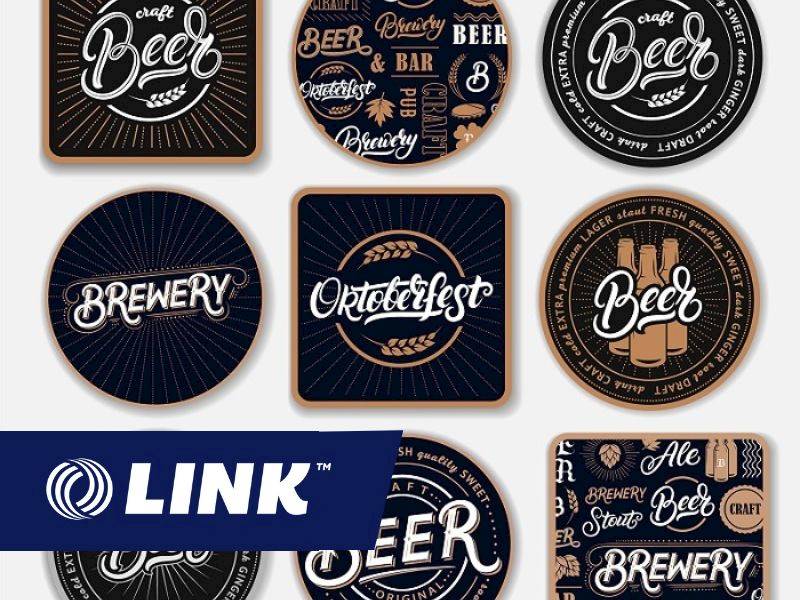 Gold Coast Region Advertising/Mkting Business for Sale Slide 2