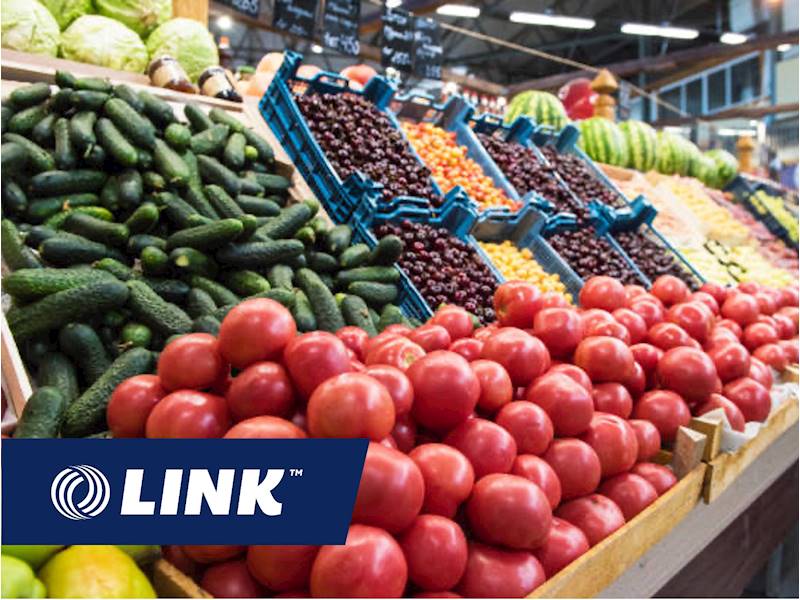 Manukau City Retail General Business for Sale