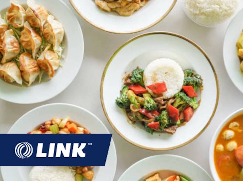 Waitakere City Food/Hospitality Business for Sale