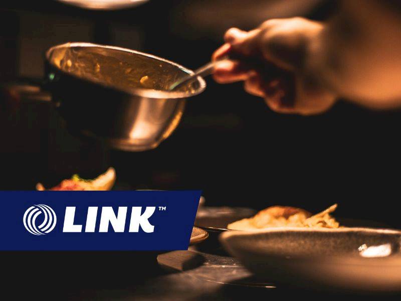 Hobart Restaurant Business for Sale