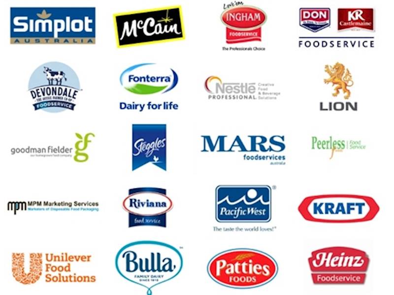 Redcliffe Wholesale / Distribution Business for Sale Slide 2