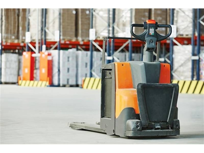 Redcliffe Wholesale / Distribution Business for Sale Slide 3