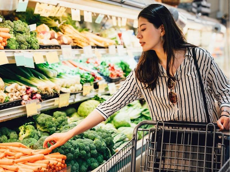 Sydney Fruit/Veg Business for Sale Slide 2
