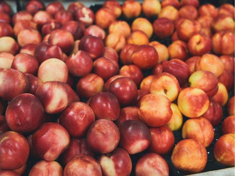 Sydney Fruit/Veg Business for Sale Slide 3