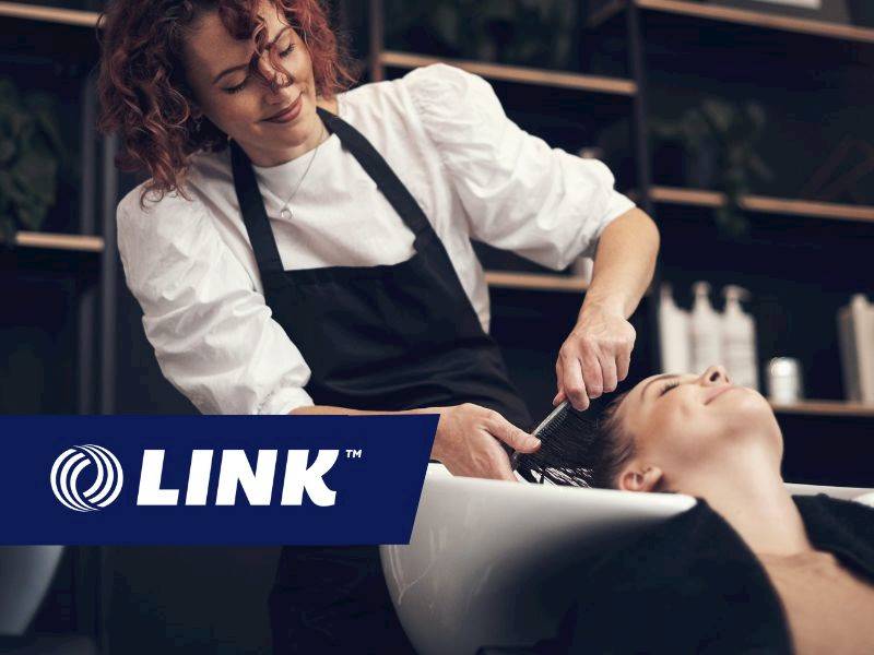 Doncaster East Hair Business for Sale