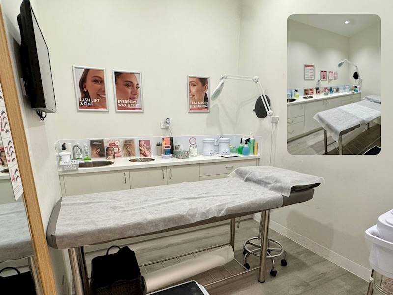 Sydney Beauty Salon Business for Sale Slide 3