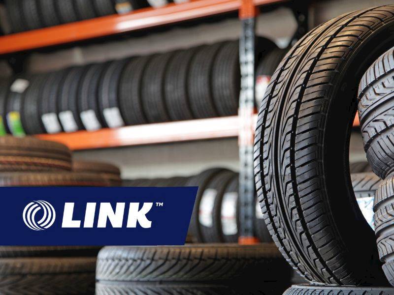 Tullamarine Accessories/Parts Business for Sale