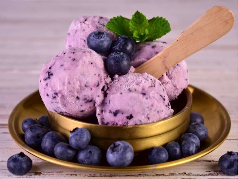 Sydney Juice Bar Business for Sale Slide 3