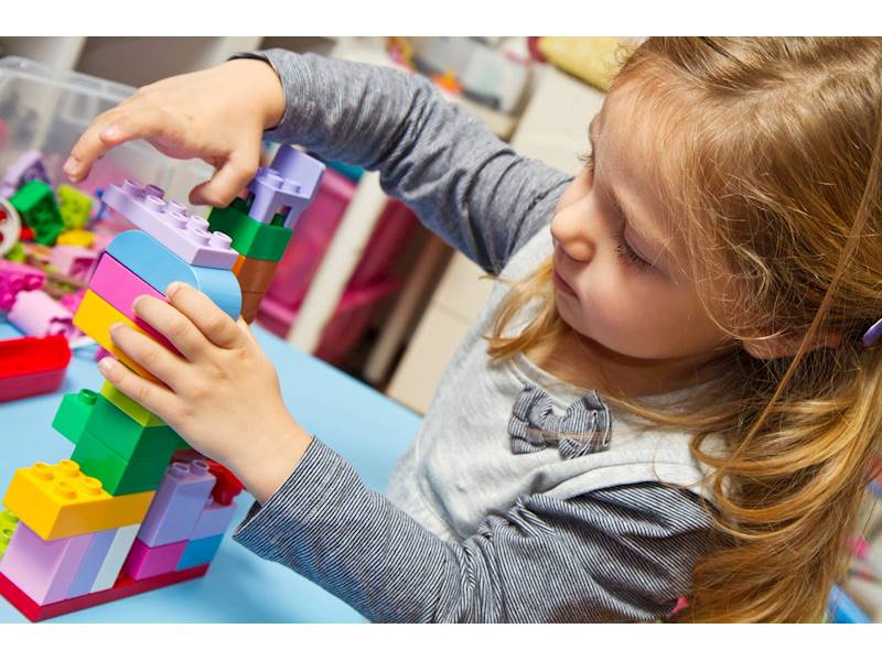 Auckland City Child Care Business for Sale