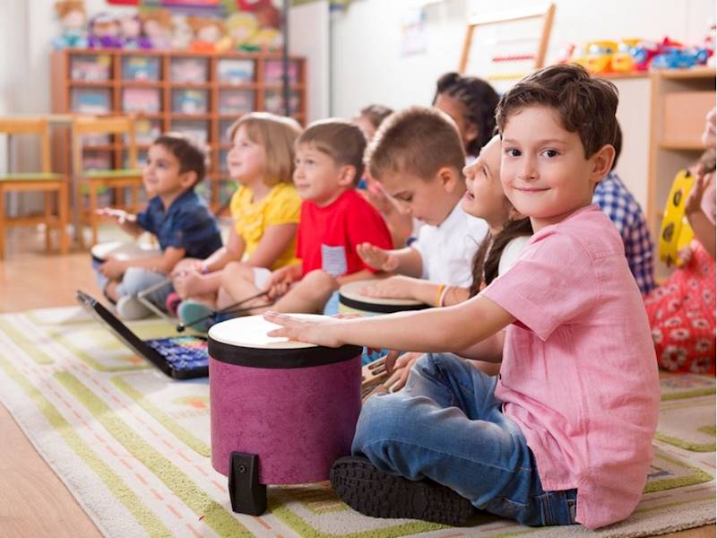 Inner West Childcare Business for Sale Slide 2