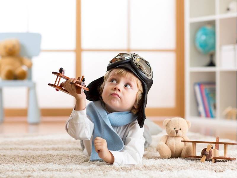Inner West Childcare Business for Sale Slide 4