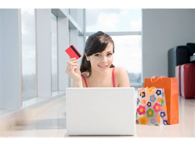 North Shore - Lower Beauty/Health Business for Sale Slide 2