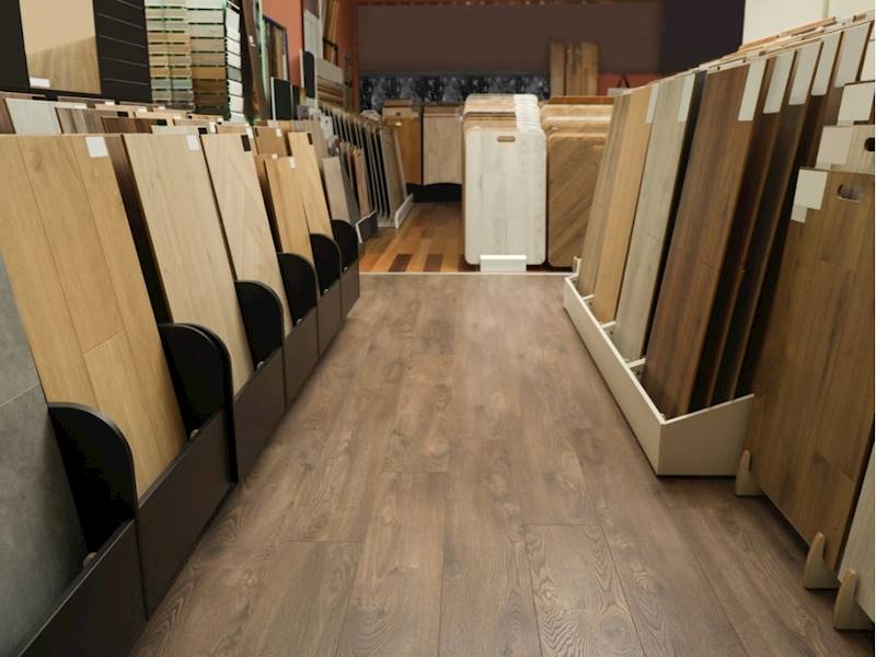 Sydney Homeware/Hardware Business for Sale Slide 3