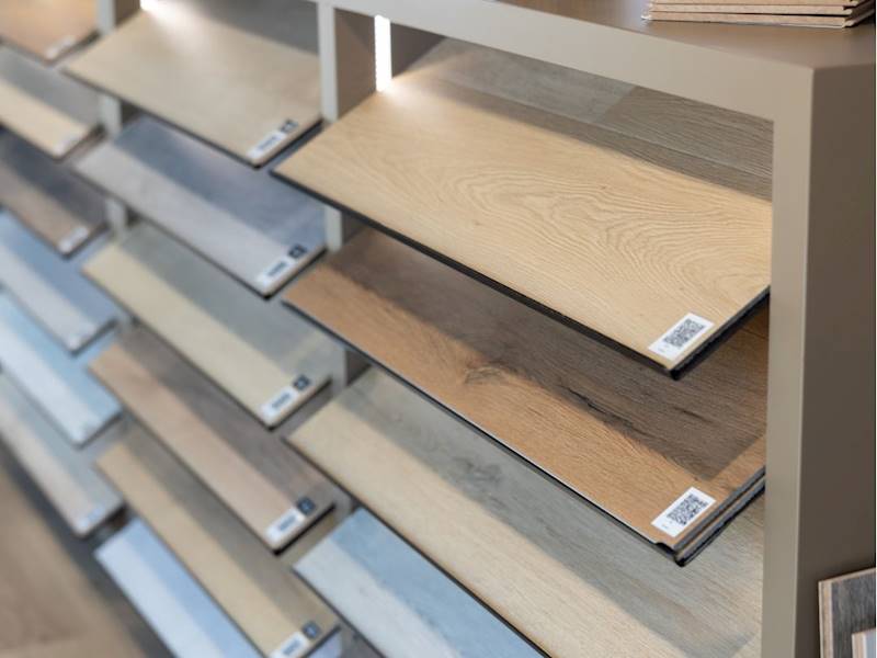 Sydney Homeware/Hardware Business for Sale Slide 4