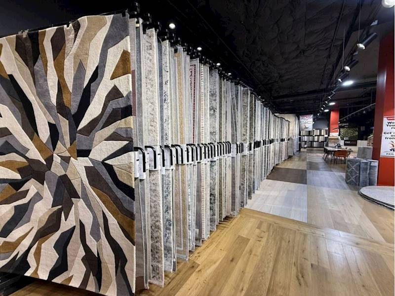 Sydney Homeware/Hardware Business for Sale Slide 2