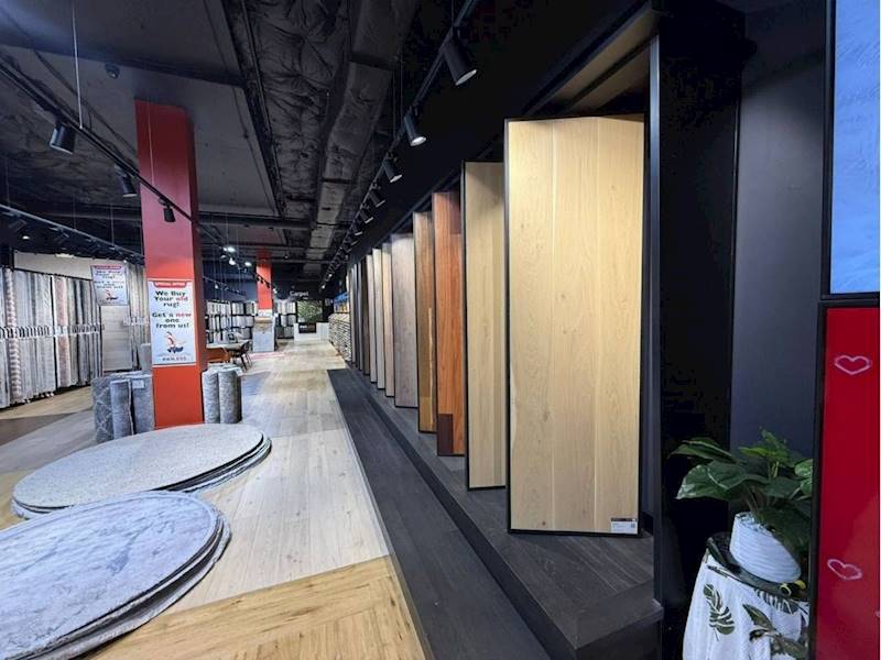 Sydney Homeware/Hardware Business for Sale Slide 4