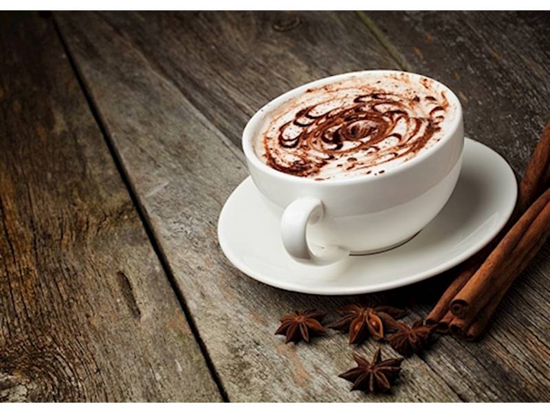 Gold Coast Region Food/Hospitality Business for Sale