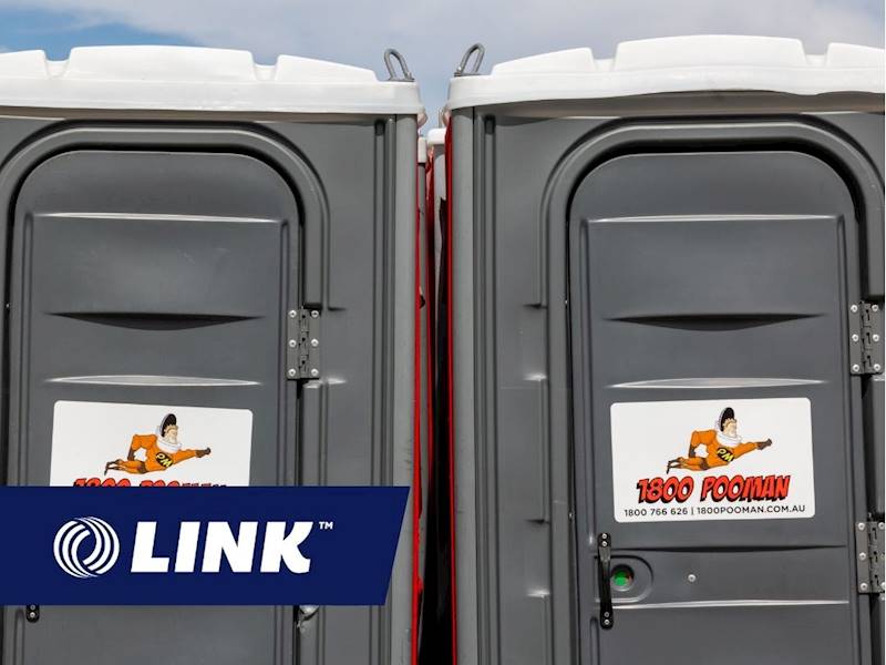 Mid North Coast MC Cleaning Business for Sale