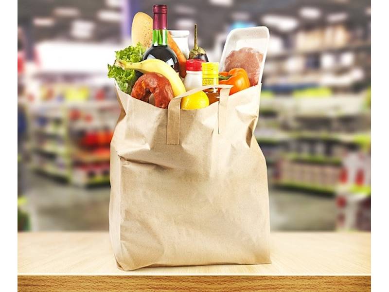 Toowoomba & District Convenience Store Business for Sale Slide 2