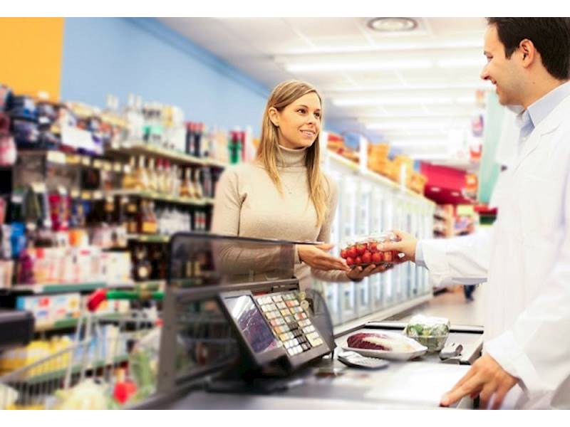Toowoomba & District Convenience Store Business for Sale