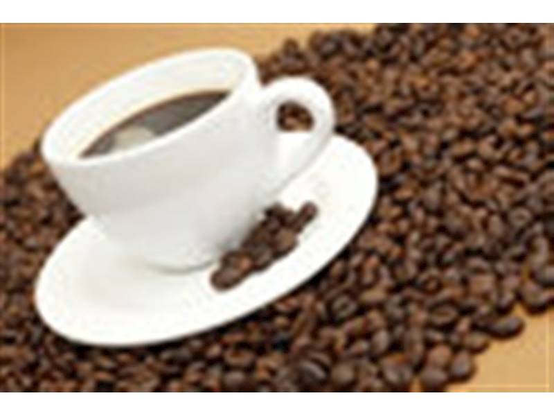 Food/Hospitality Business for Sale Slide 2