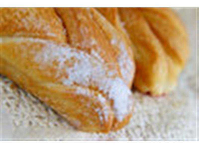 Food/Hospitality Business for Sale Slide 3