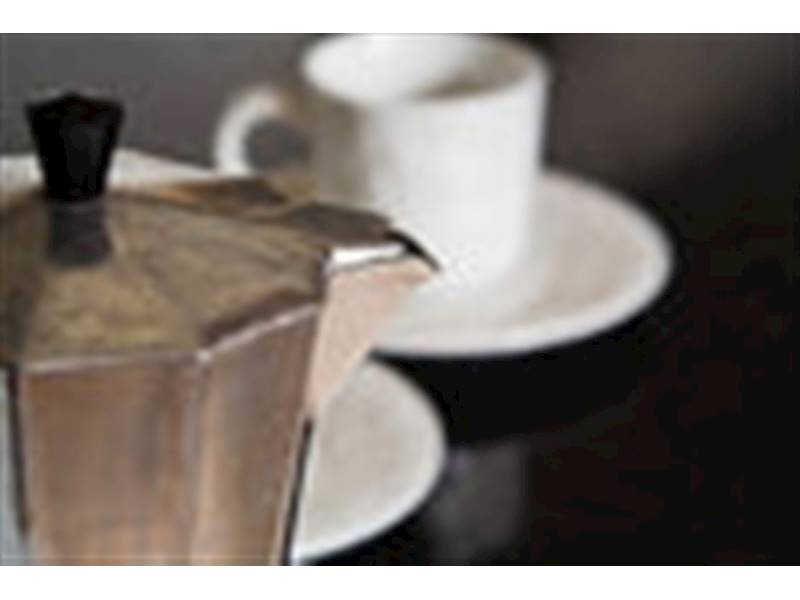 Food/Hospitality Business for Sale