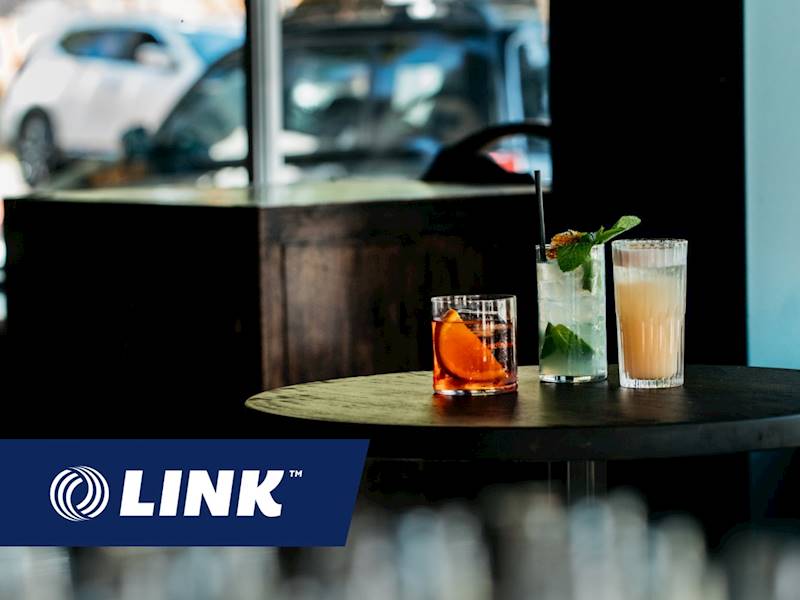 Bondi Bars/Nightclubs Business for Sale