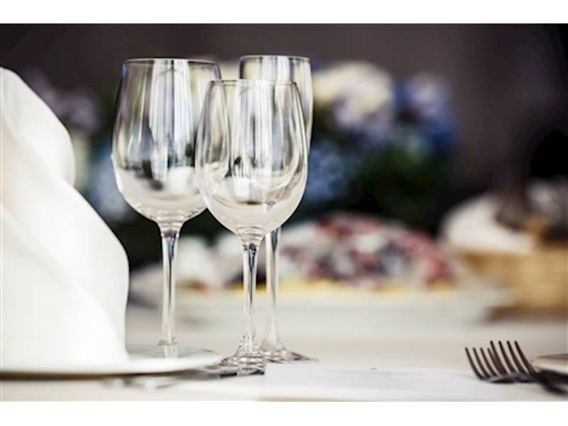 Eastern Suburbs - Sydney Food/Hospitality Business for Sale