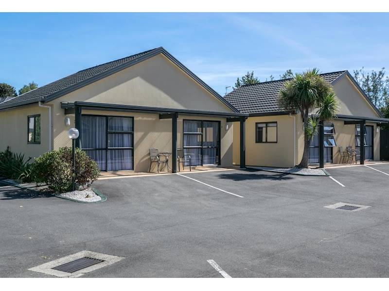 Marlborough Accommodation/Motel/Hotel Business for Sale Slide 9