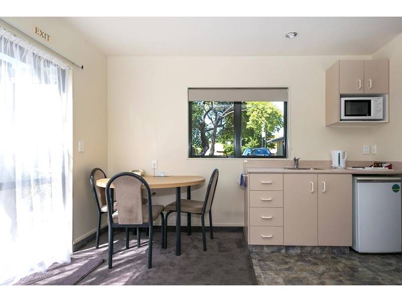 Marlborough Accommodation/Motel/Hotel Business for Sale Slide 12