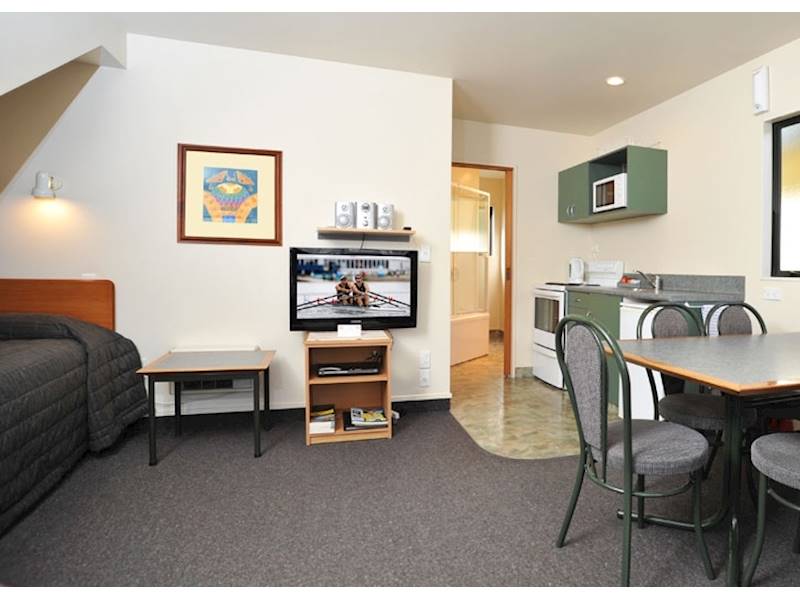 Marlborough Accommodation/Motel/Hotel Business for Sale Slide 13