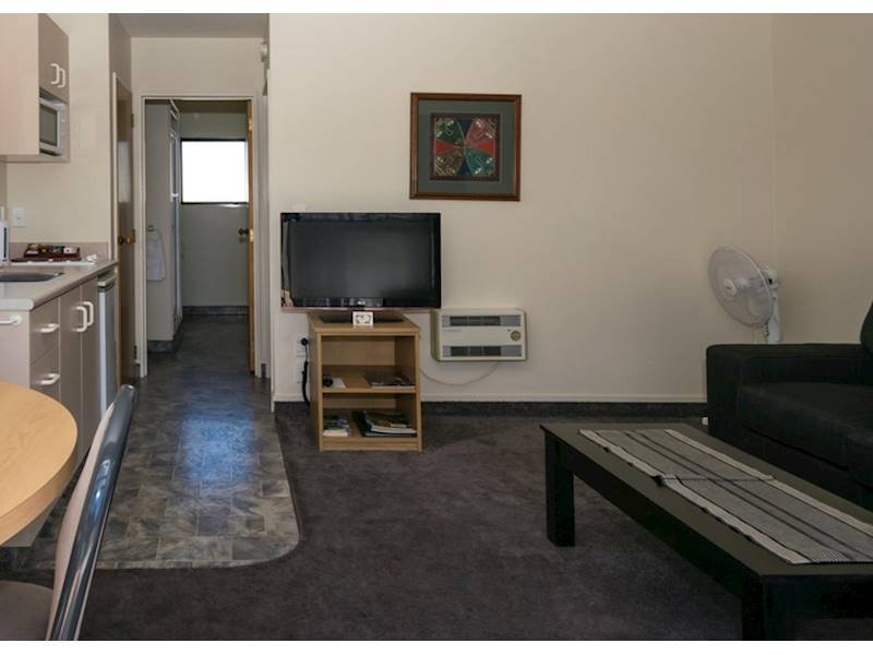 Marlborough Accommodation/Motel/Hotel Business for Sale Slide 14