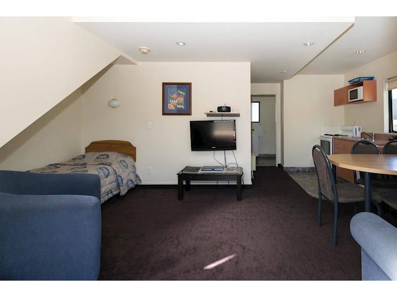 Marlborough Accommodation/Motel/Hotel Business for Sale Slide 15