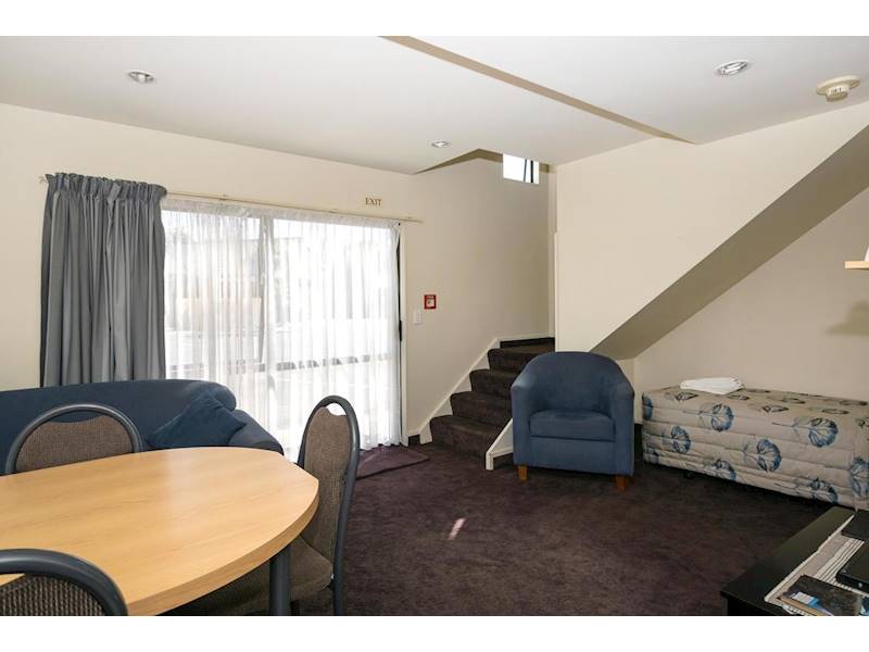 Marlborough Accommodation/Motel/Hotel Business for Sale Slide 16